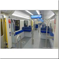 2019-06-10 S-Bahn Redesign 07.jpg